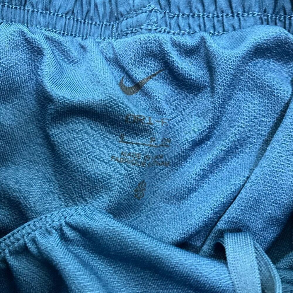 NIKE Running Shorts Lot of 2 - Picture 4 of 6